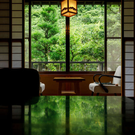 Motoyu Ishiya | Ryokans and Hotels in Kanazawa