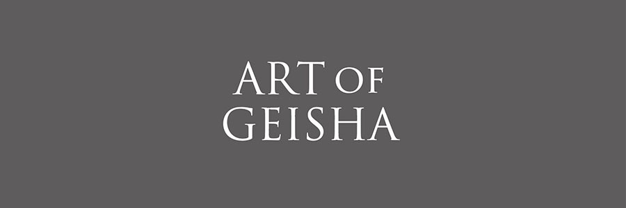 ART OF GEISHA